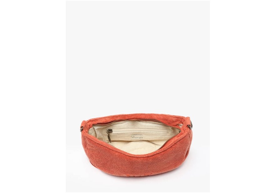 Woomen WALY01 sac besace wooment alysse Sacs à mains