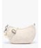 WALY01 - COTON - CHALK