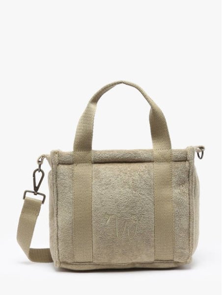 Woomen WALY11 sac porté main s woomen alysse Sacs à mains