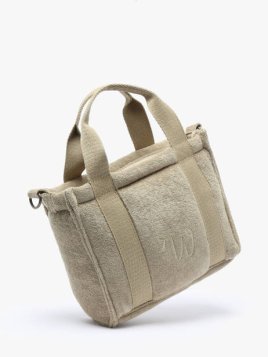 Woomen WALY11 sac porté main s woomen alysse Sacs à mains