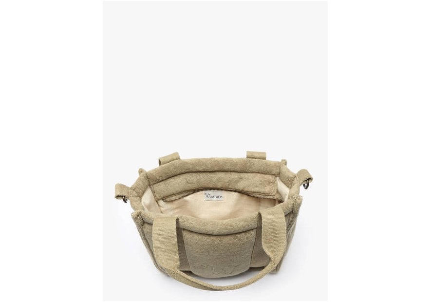 Woomen WALY11 sac porté main s woomen alysse Sacs à mains