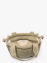 Woomen WALY11 - COTON - MOSS petit sac rectangulaire alysse de woomen sacs-a-mains