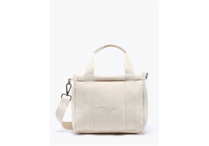 Woomen WALY11 sac porté main s woomen alysse Sacs à mains