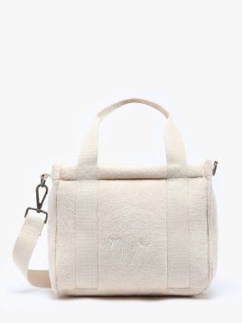 sac porté main s woomen alysse