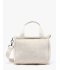 WALY11 - COTON - CHALK