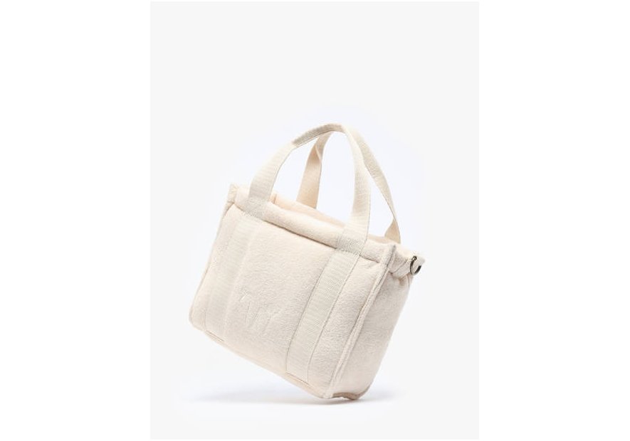 Woomen WALY11 sac porté main s woomen alysse Sacs à mains