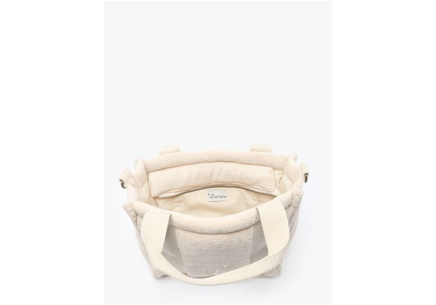 Woomen WALY11 sac porté main s woomen alysse Sacs à mains