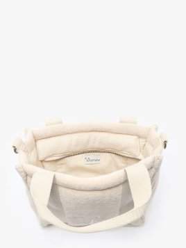 Woomen WALY11 sac porté main s woomen alysse Sacs à mains