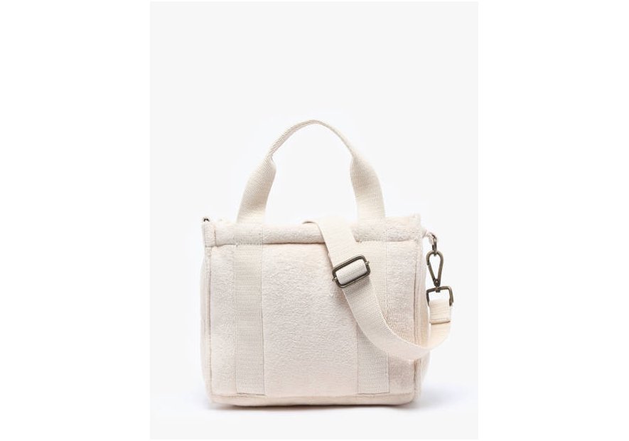 Woomen WALY11 sac porté main s woomen alysse Sacs à mains