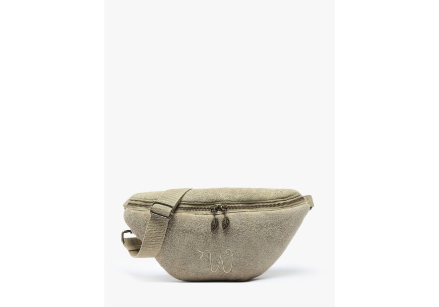 Woomen WALY04 sac banane woomen aalysse Sacs à mains