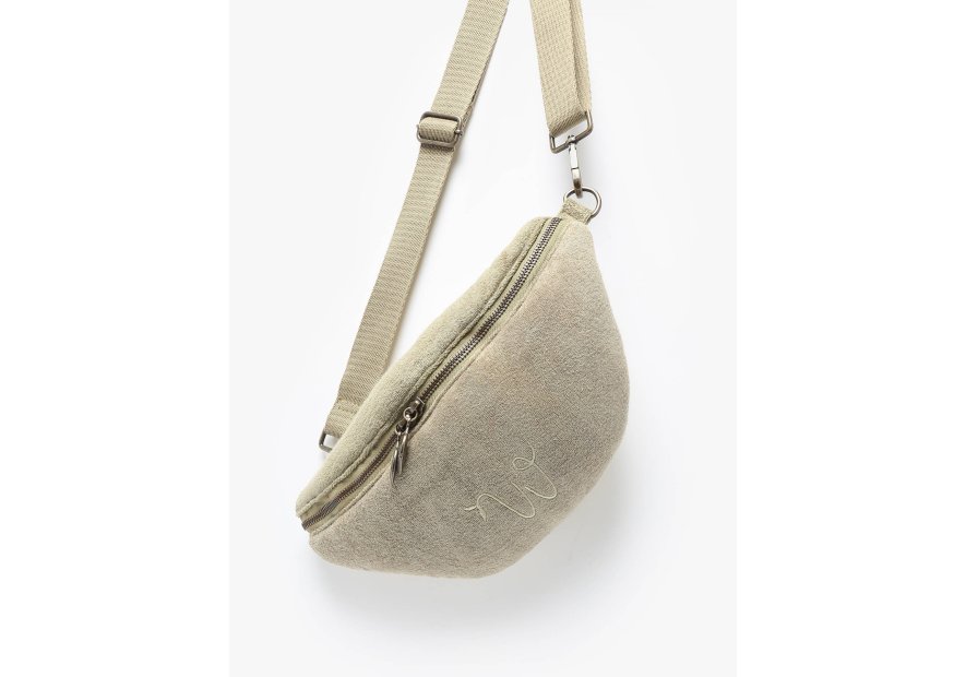 Woomen WALY04 sac banane woomen aalysse Sacs à mains