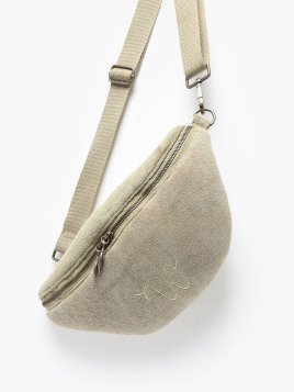 Woomen WALY04 sac banane woomen aalysse Sacs à mains