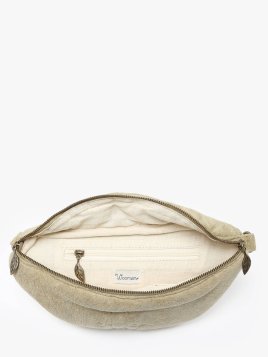 Woomen WALY04 sac banane woomen aalysse Sacs à mains