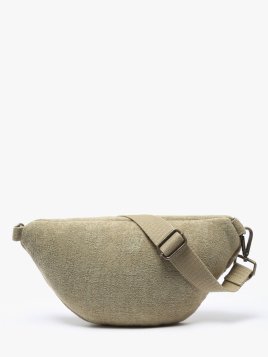 Woomen WALY04 sac banane woomen aalysse Sacs à mains