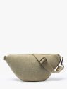 Woomen WALY04 - COTON - MOSS sac banane alysse de woomen sacs-a-mains