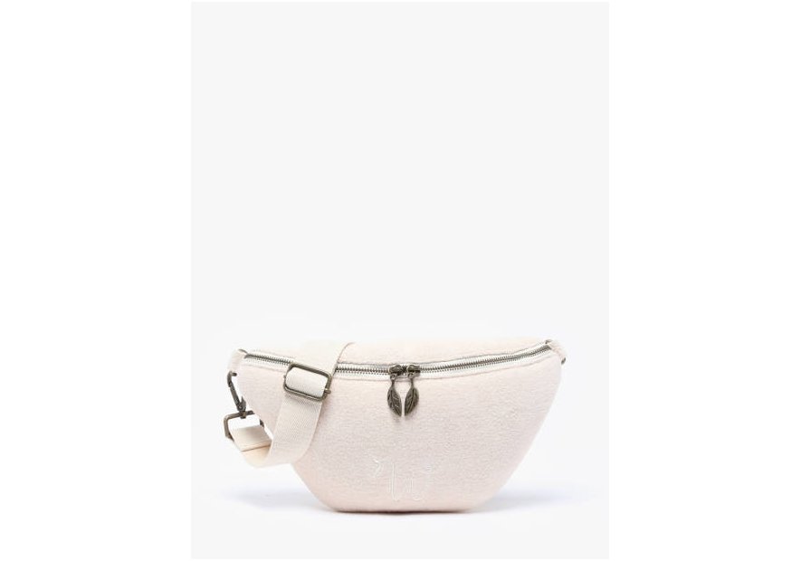 Woomen WALY04 sac banane woomen aalysse Sacs à mains