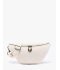WALY04 - COTON - CHALK