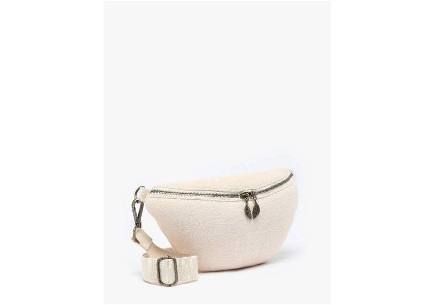 Woomen WALY04 sac banane woomen aalysse Sacs à mains