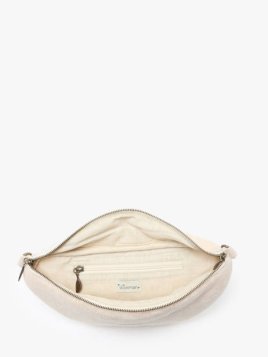 Woomen WALY04 sac banane woomen aalysse Sacs à mains