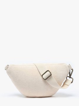 Woomen WALY04 sac banane woomen aalysse Sacs à mains