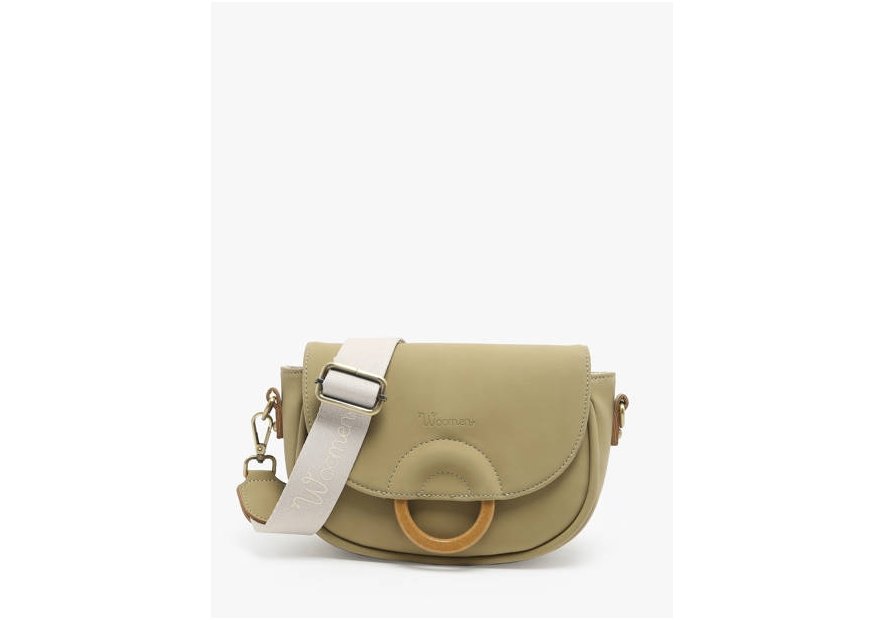 Woomen WCRO03 sac rabat wooment crocus Sacs à mains