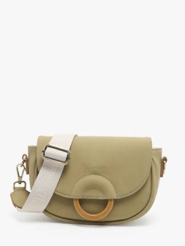 sac rabat wooment crocus