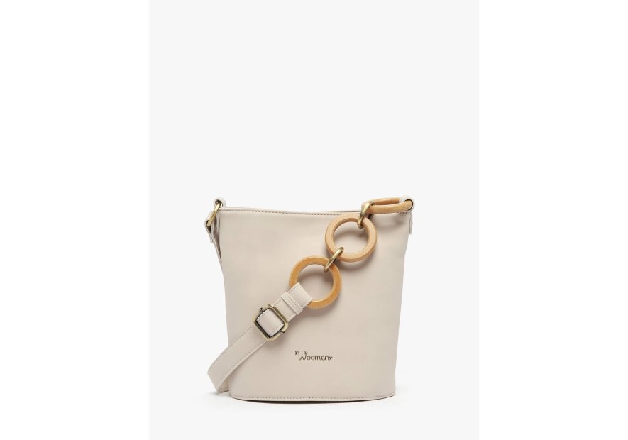 Woomen WHEL02 sac seau woomen heliconia Sacs à mains