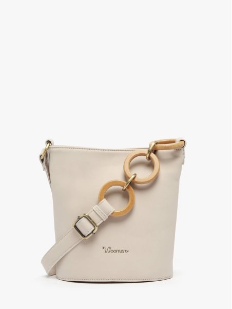 Woomen WHEL02 sac seau woomen heliconia Sacs à mains