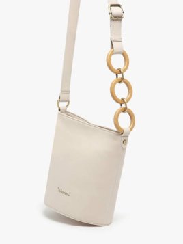 Woomen WHEL02 sac seau woomen heliconia Sacs à mains