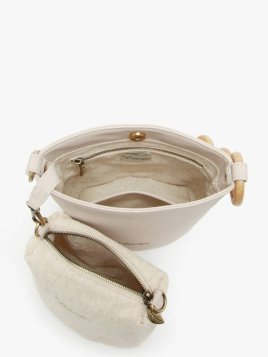 Woomen WHEL02 sac seau woomen heliconia Sacs à mains