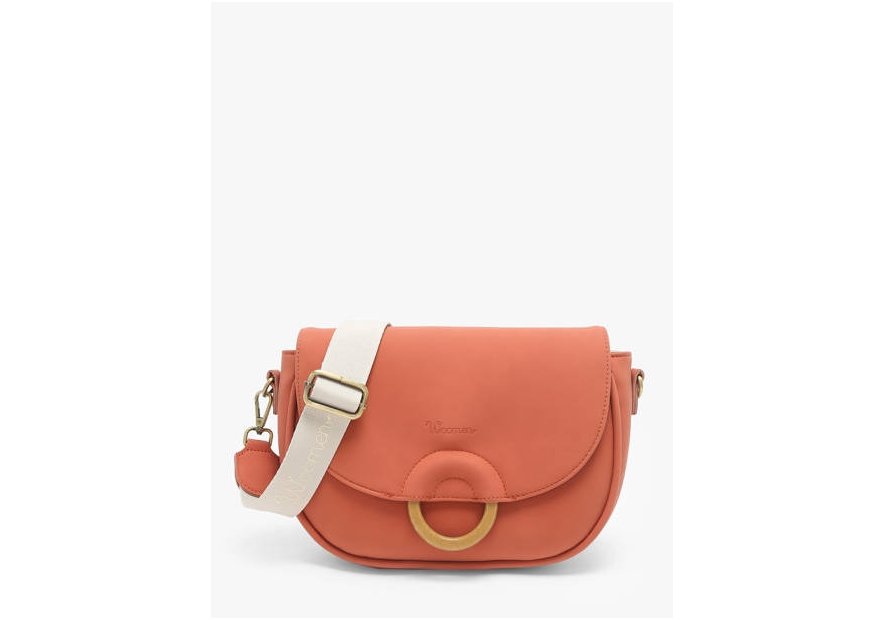 Woomen WCRO04 sac rabat m wooment croscus Sacs à mains