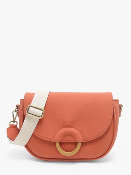 Woomen WCRO04 sac rabat m wooment croscus Sacs à mains