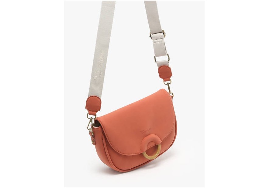 Woomen WCRO04 sac rabat m wooment croscus Sacs à mains