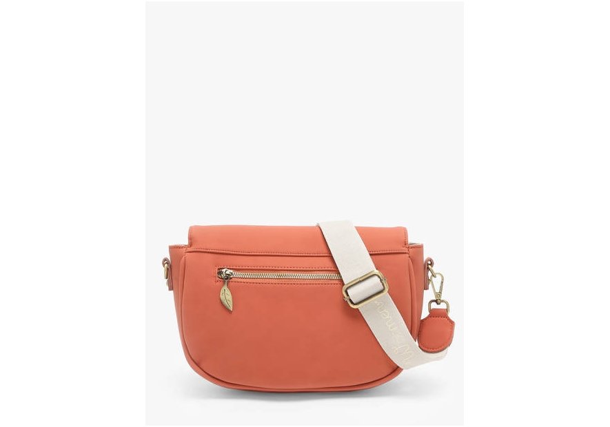 Woomen WCRO04 sac rabat m wooment croscus Sacs à mains