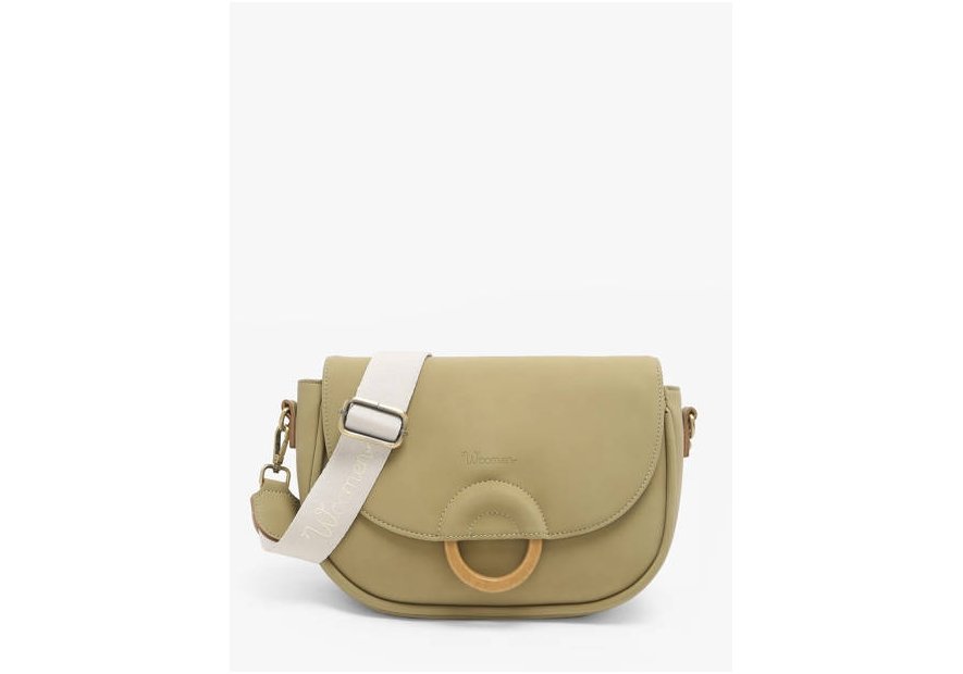 Woomen WCRO04 sac rabat m wooment croscus Sacs à mains