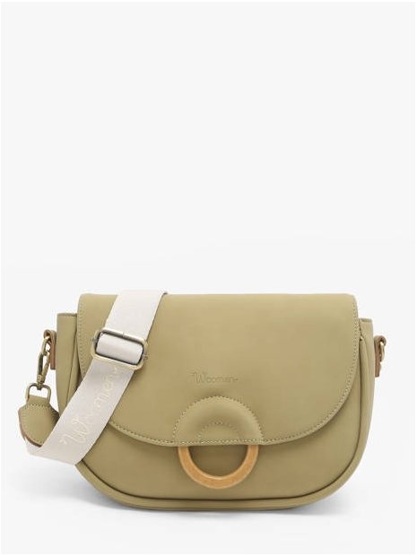 Woomen WCRO04 sac rabat m wooment croscus sacs-a-mains