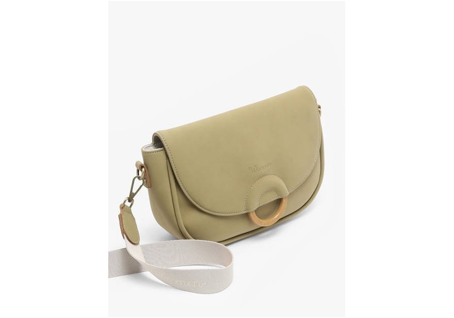 Woomen WCRO04 sac rabat m wooment croscus Sacs à mains