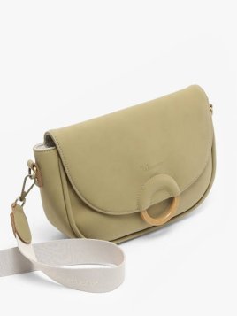 Woomen WCRO04 sac rabat m wooment croscus Sacs à mains