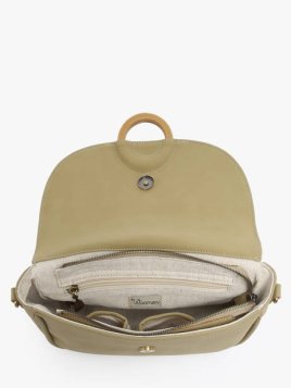 Woomen WCRO04 sac rabat m wooment croscus Sacs à mains