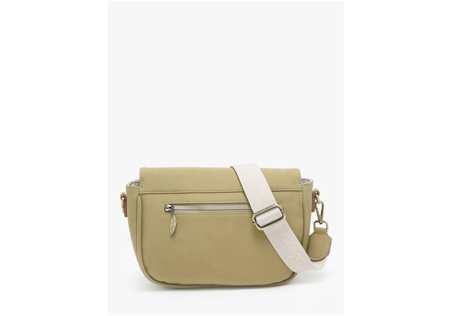 Woomen WCRO04 sac rabat m wooment croscus Sacs à mains