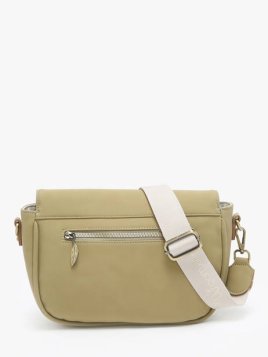 Woomen WCRO04 sac rabat m wooment croscus Sacs à mains