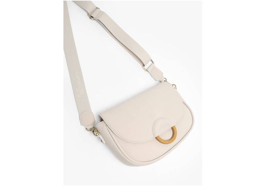 Woomen WCRO04 sac rabat m wooment croscus Sacs à mains