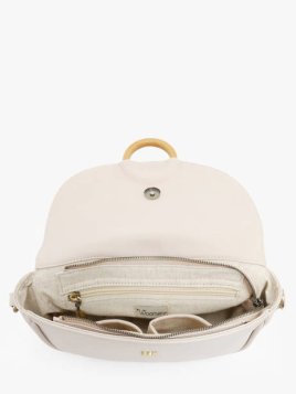 Woomen WCRO04 sac rabat m wooment croscus Sacs à mains