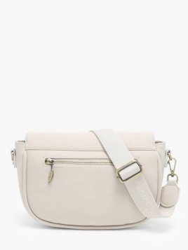 Woomen WCRO04 sac rabat m wooment croscus Sacs à mains