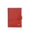 682/03 RFID - CUIR DE VACHETTE -