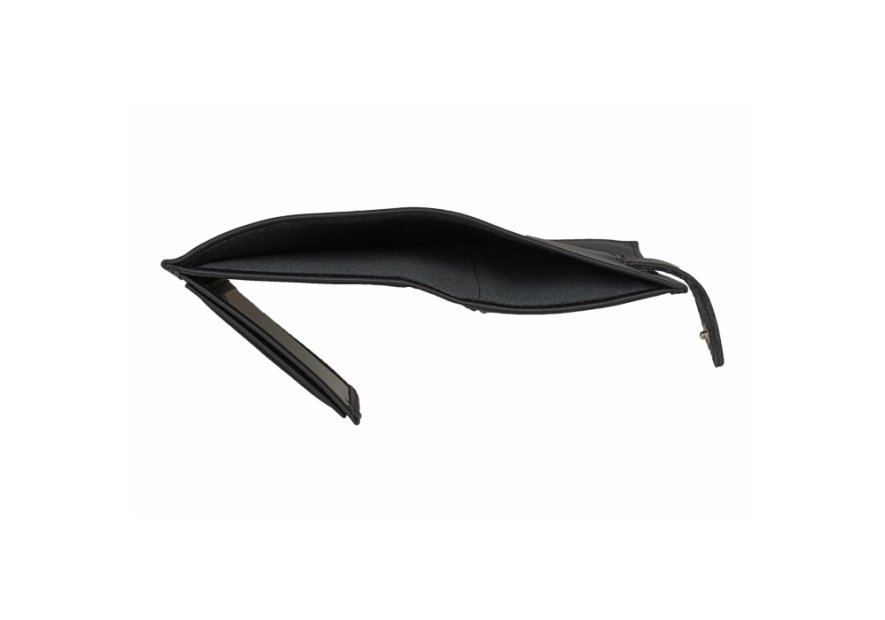 Frandi 686/03 RFID portefeuille gm patte pression classic Portefeuille Homme