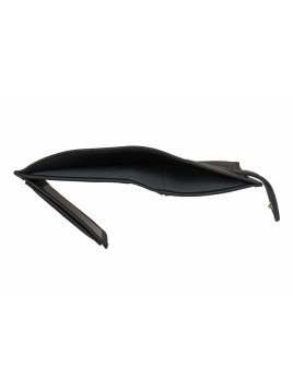 Frandi 686/03 RFID portefeuille gm patte pression classic Portefeuille Homme