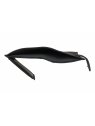 Frandi 686/03 RFID - CUIR DE VACHETTE - portefeuille gm patte pression classic portefeuille-homme