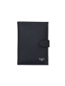Frandi 686/03 RFID - CUIR DE VACHETTE - portefeuille gm patte pression classic portefeuille-homme