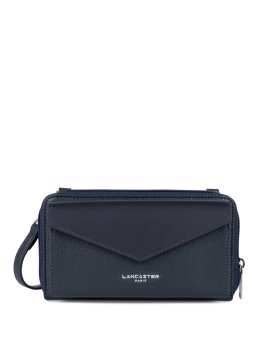 mini sac portfeuille...